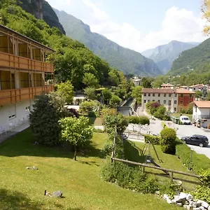 Hotel Contra' Contarini, Campolongo Sul Brenta
