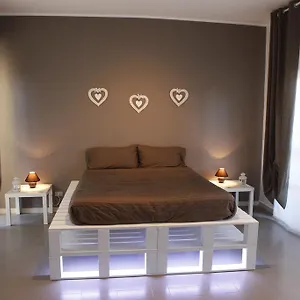 https://comeacasatua.barihotels.org