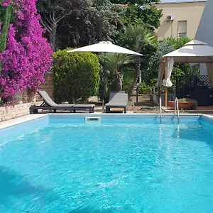 https://bb-apulia-time.barihotels.org