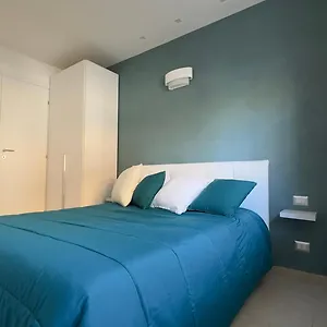 https://the-smerald-22.hotelsalgherosardinia.com