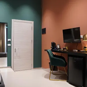 https://la-regina-del-duomo-catania-centro.sicilyhotelsitaly.net