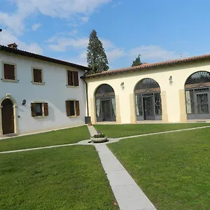  Bed & Breakfast Corte Preare