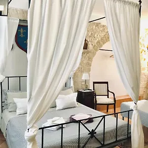 https://la-torre-storica.barihotels.org